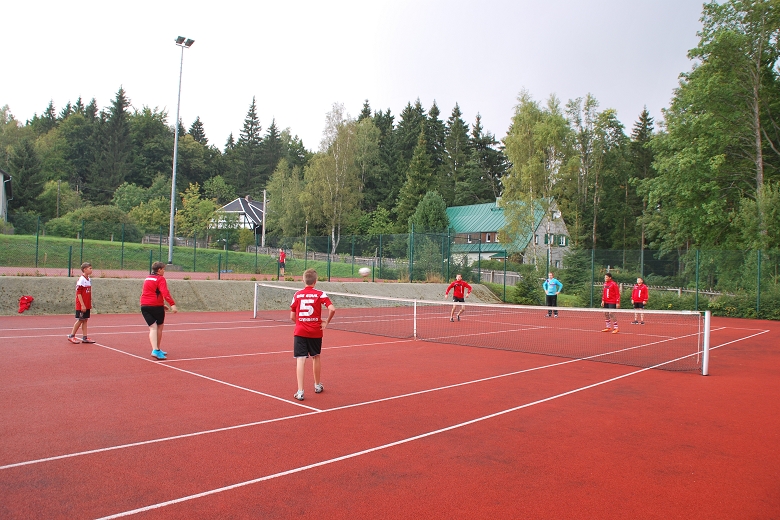 780x520TL Gruenheide C  9.9.-13.9 (35).JPG